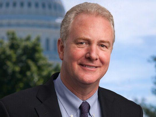 van hollen